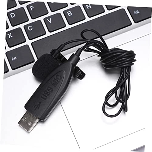 Multipurpose Wireless Microphone