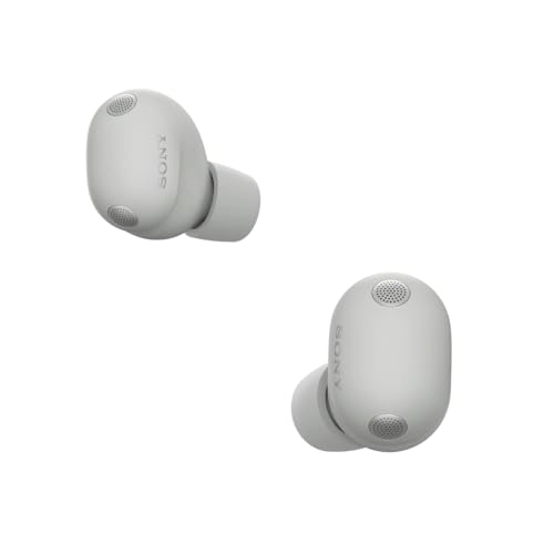 WF-1000XM6 Wireless Earbud
