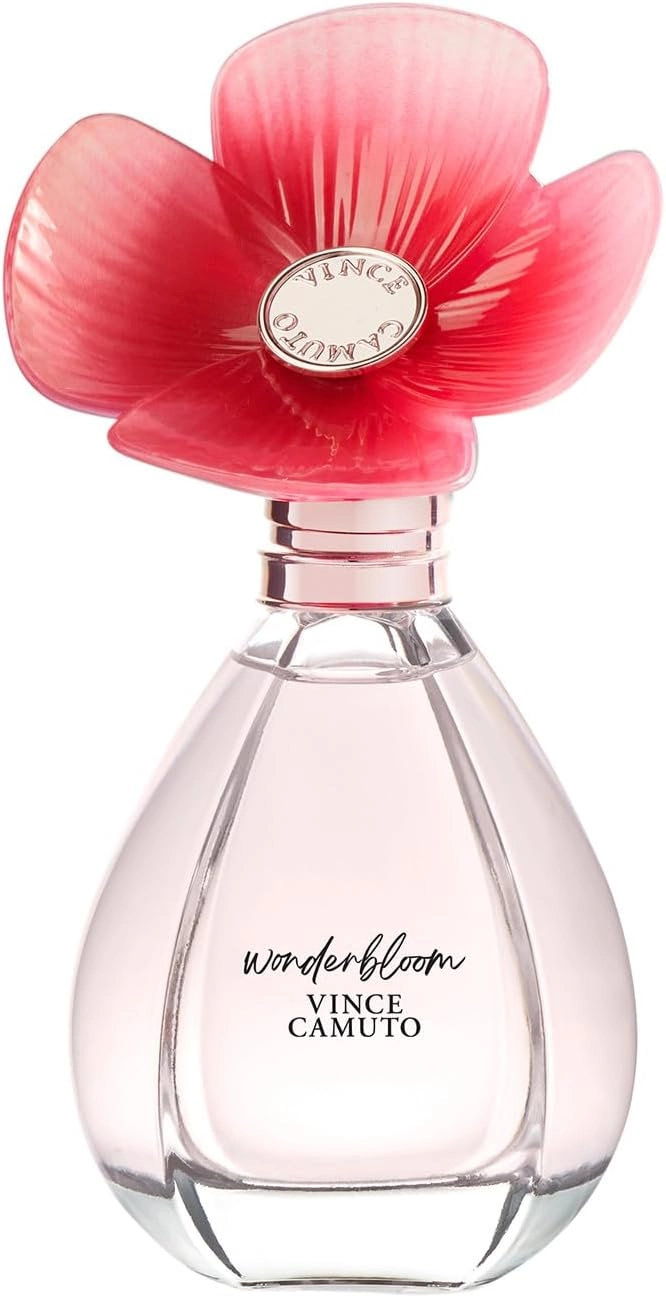 Wonderbloom Eau de Parfum