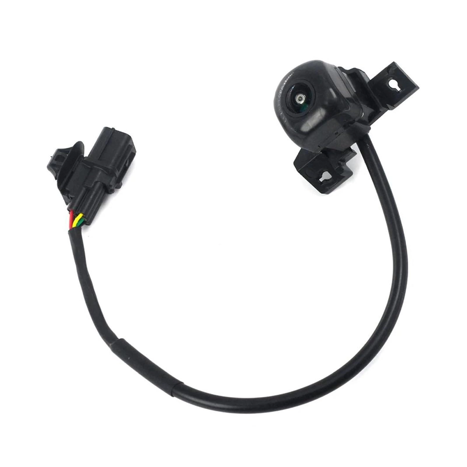 Car Reversing Camera - Night Vision Wire 1920*1080 Pixels