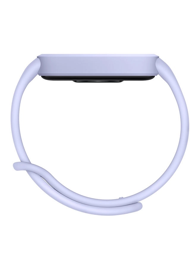 Smart Band 9 Active - One Size (Adjustable Band)