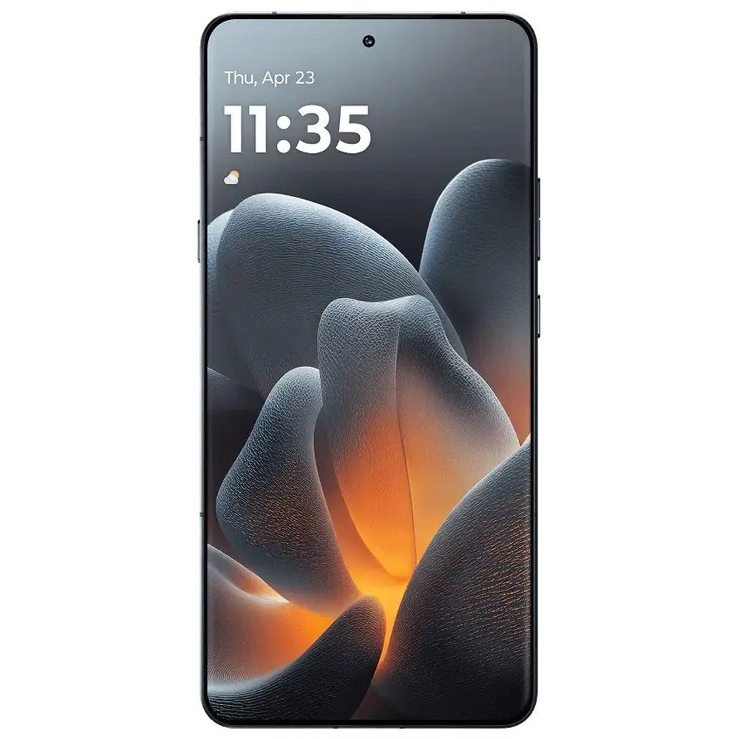 Signature - 16GB 512GB Pre-order Bundle