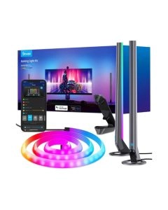 Govee DreamView G1 Pro Kit