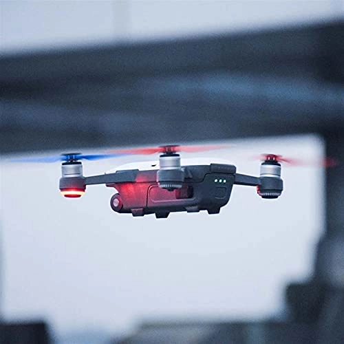 4730 - 8pcs Folding Quick Release CW CCW Gold stripe