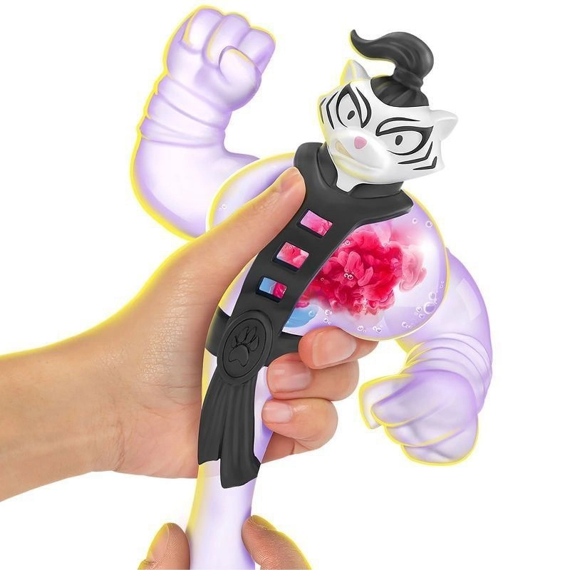 Goo Shifters - Bengal (41403)