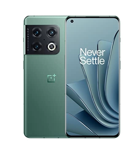 10 Pro - 8GB 128GB