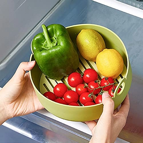 Air Fryer Silicone Liner - food-grade silicone 1 piece(s)