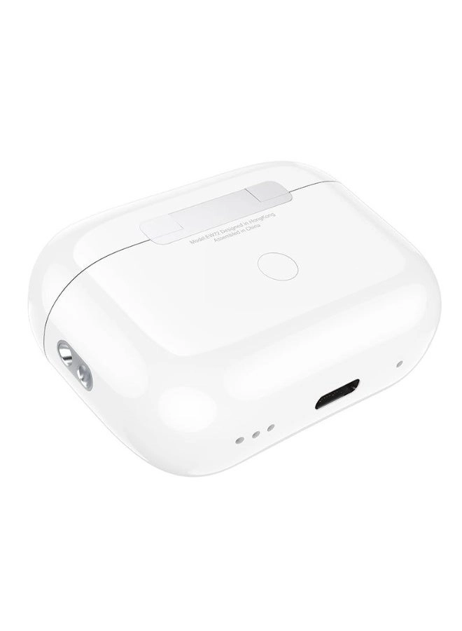 EW72 Wireless Headset