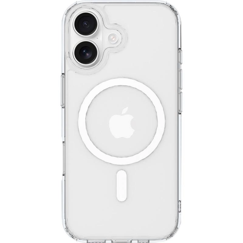 BASE Case with MagSafe for iPhone 16 Pro