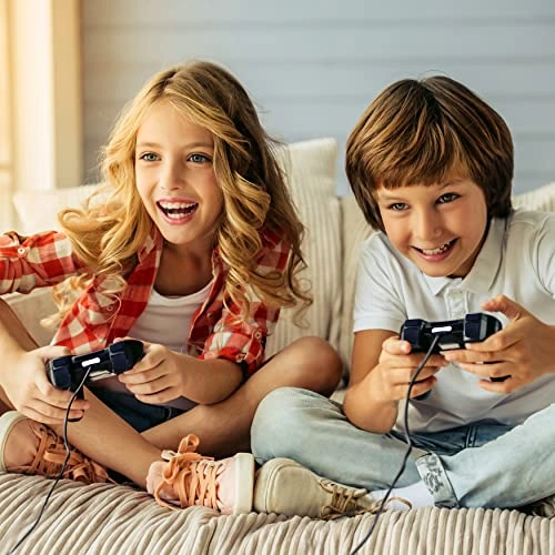 PGMC1PS4 - PS4 PS3 PC