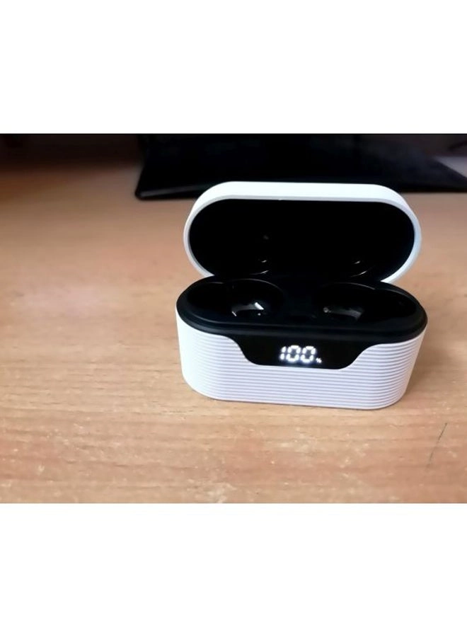 LP12 Wireless Earbud