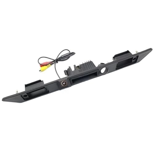 Rear View Camera - Night Vision WIFI