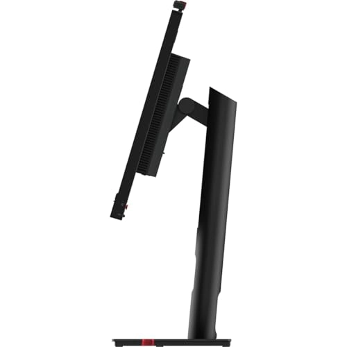 ThinkVision T24v-30 - 1920 X 1080 23.8inch