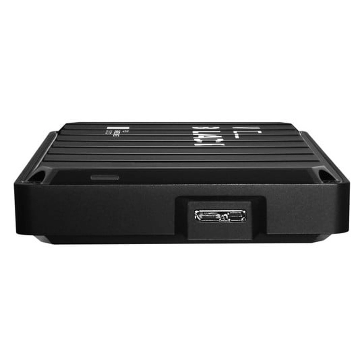 P10 Game Drive 5TB HDD