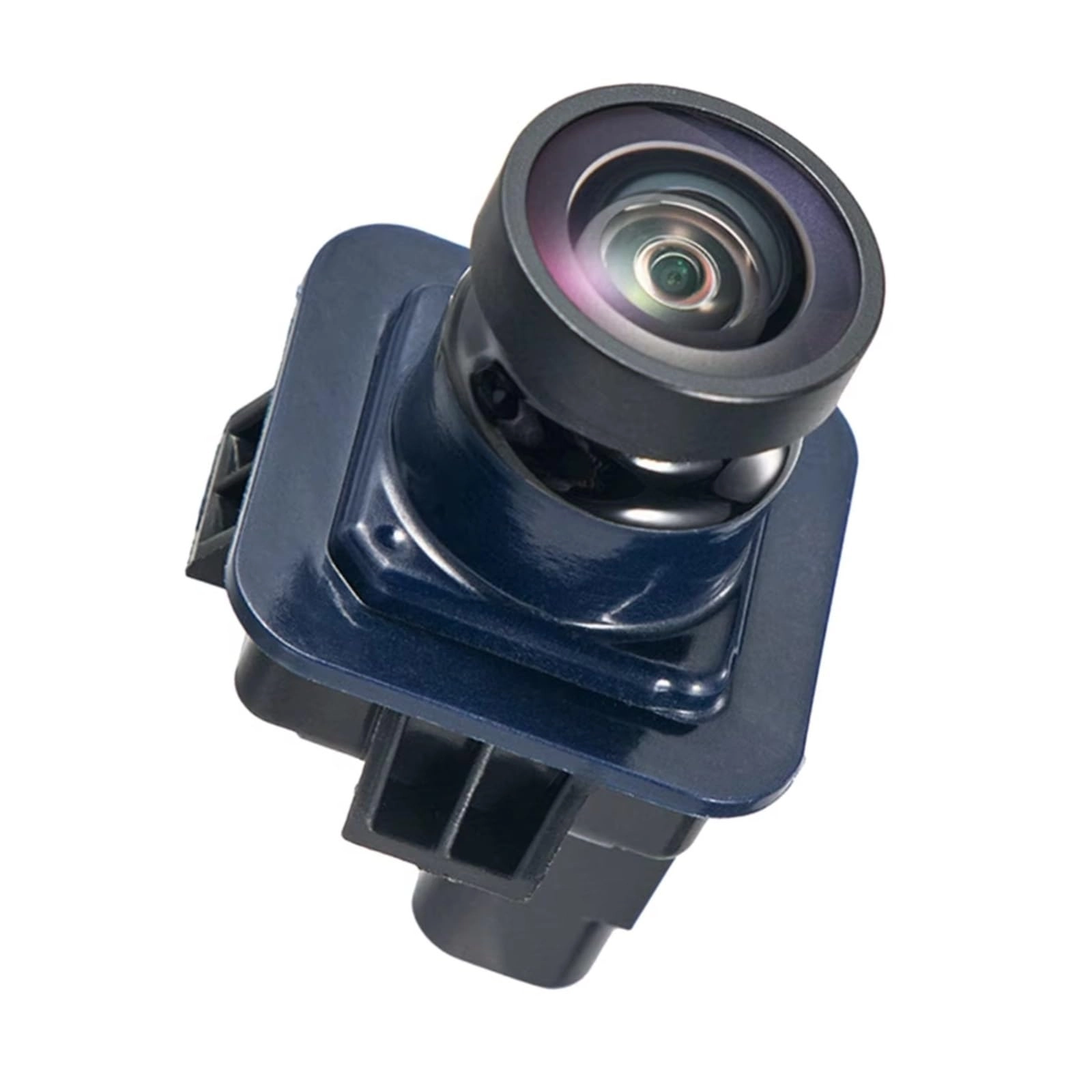 4672850AB - Car reversing camera Direct replacement