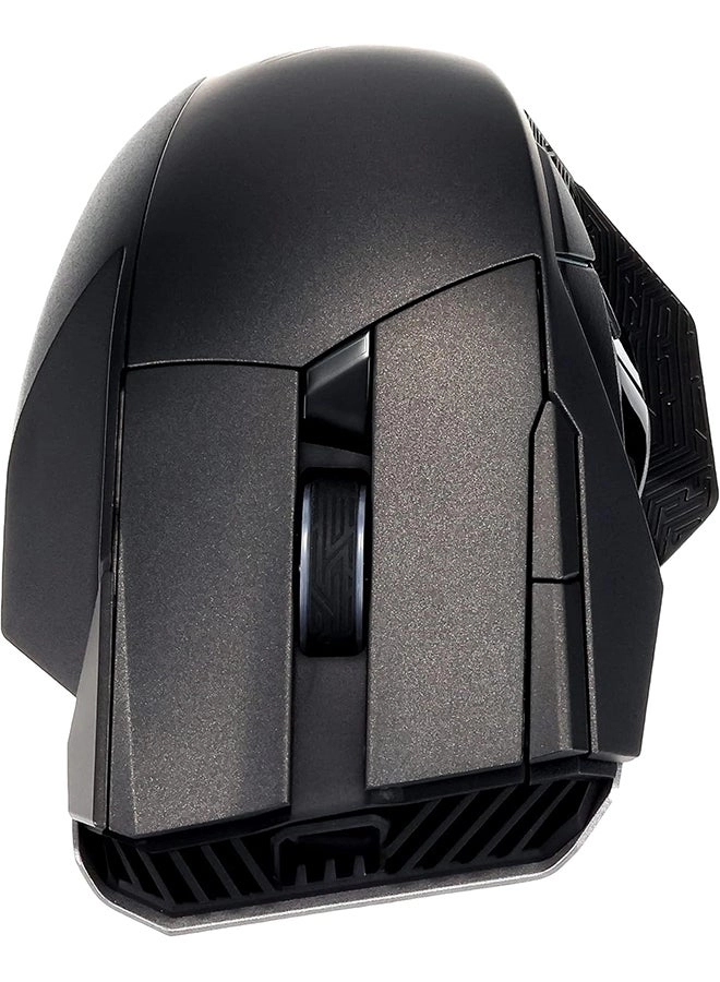 Spatha X - RF Wireless