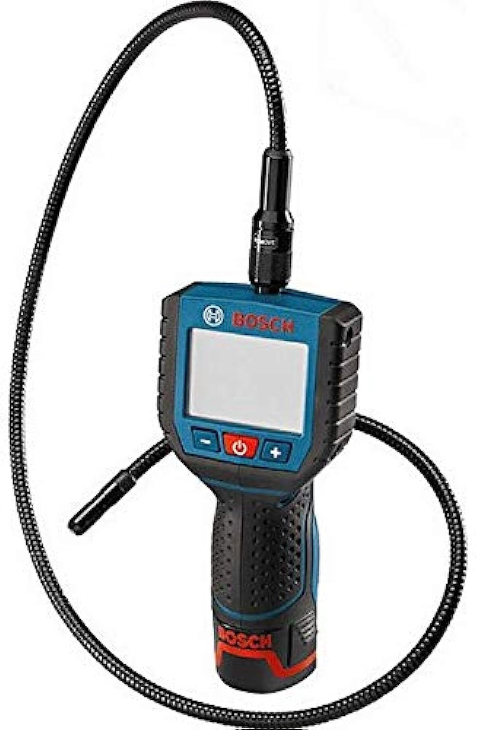 Bosch Building Endoscope - 122 cm 17 mm