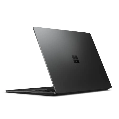 Surface Laptop 5 R8N-00053 - 13.5'' Core i5-1235U 16GB DDR5 512GB SSD