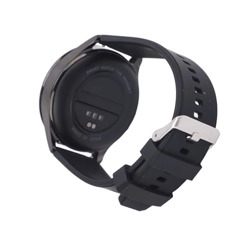 Call Headphones Wireless Headphone