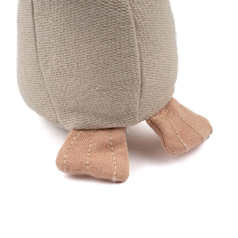 Marvin Mole - 0 month & above 100% Cotton Organic