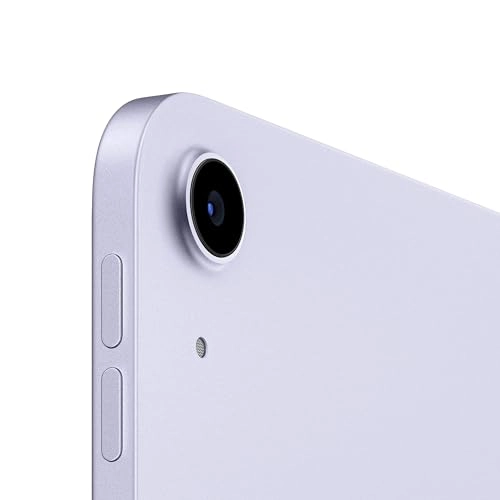 (Renewed) iPad Air (2022) - 256GB 10.9"