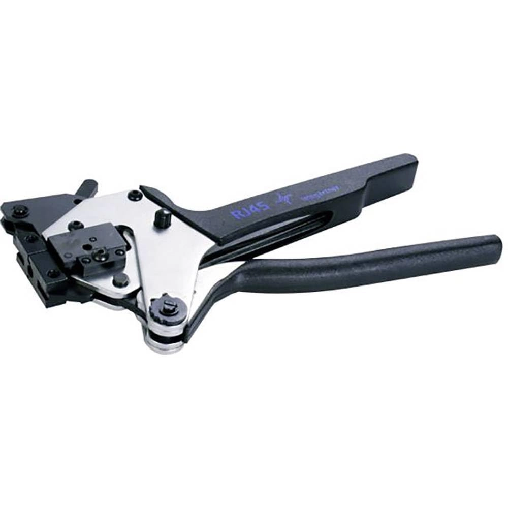 Telegärtner N00001A0002 - Ethernet Cable white