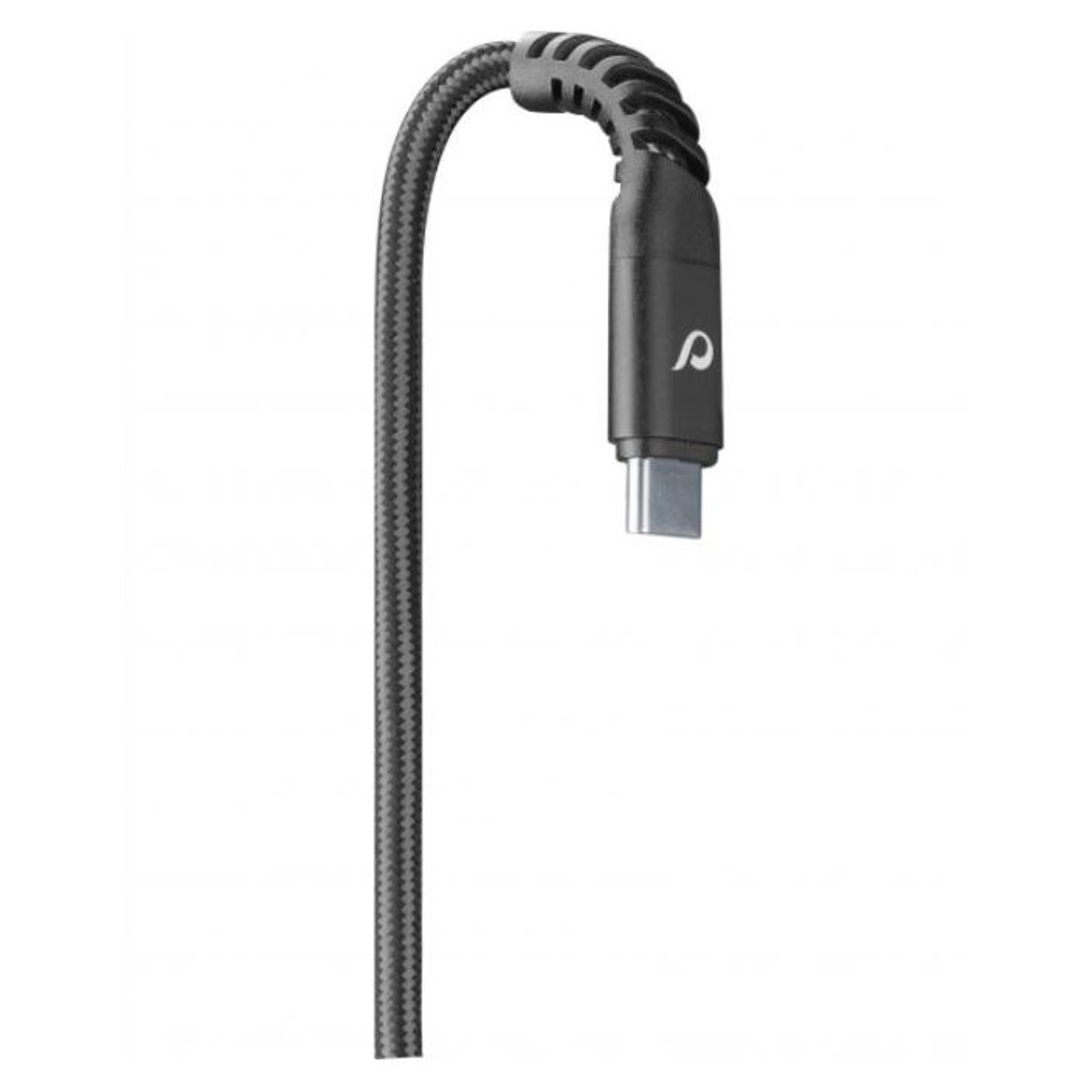 Extreme Cable USB-C to Lightning Cable 1.2m