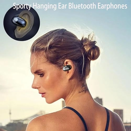 A1101 Wireless Earbud