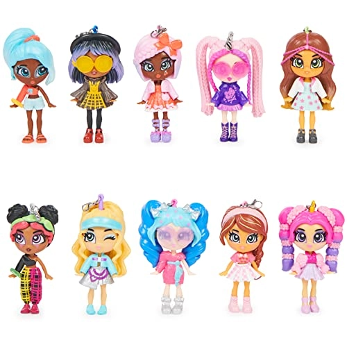 School Cool Puzzle (6065402) - 1 pcs