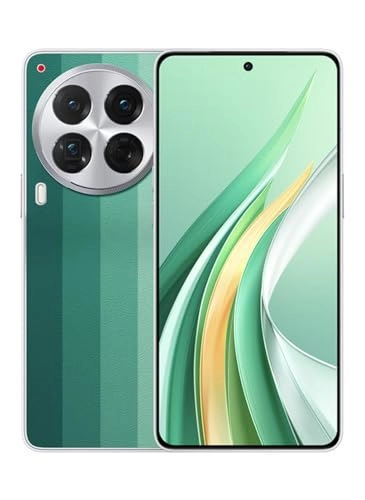 Camon 30 - 12GB 512GB