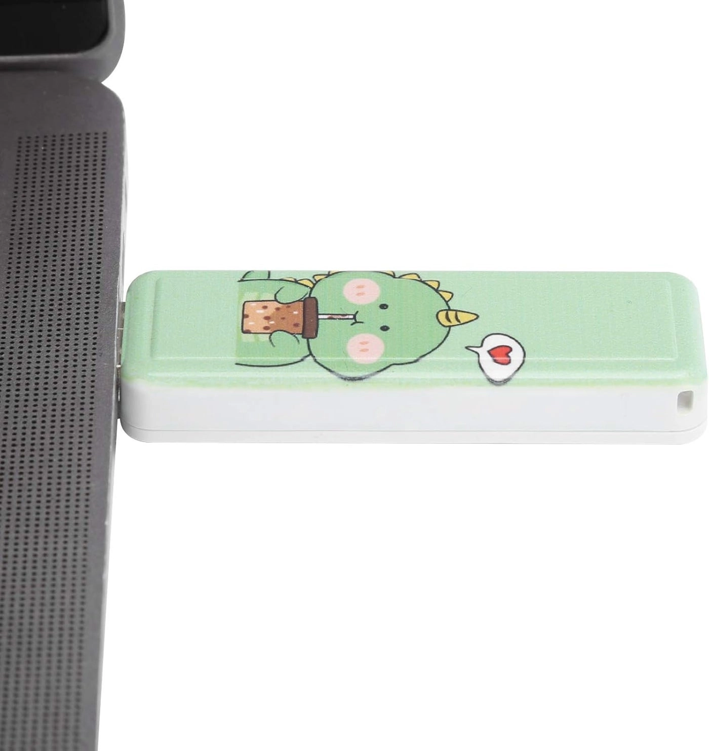 U Disk - USB 2.0 Micro USB 16GB