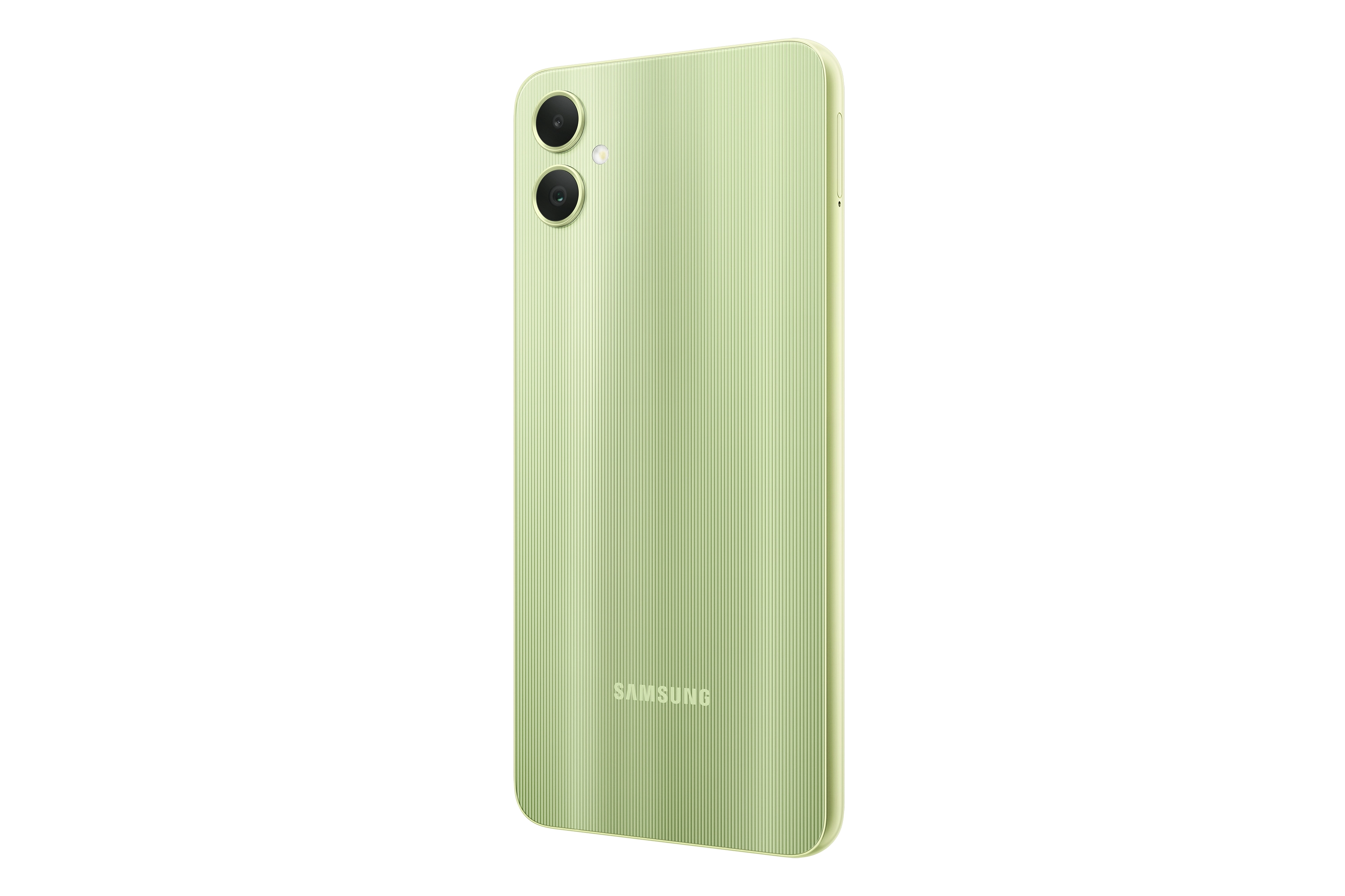 Galaxy A05 - 4GB 64GB