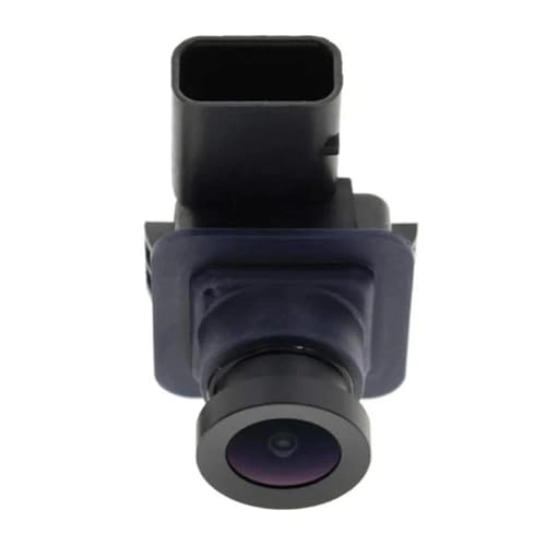 GJ5T-19G490-AB - Nightvision Wire