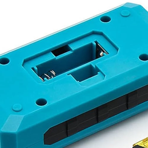 Circuit Fault Probe Tester - 20A