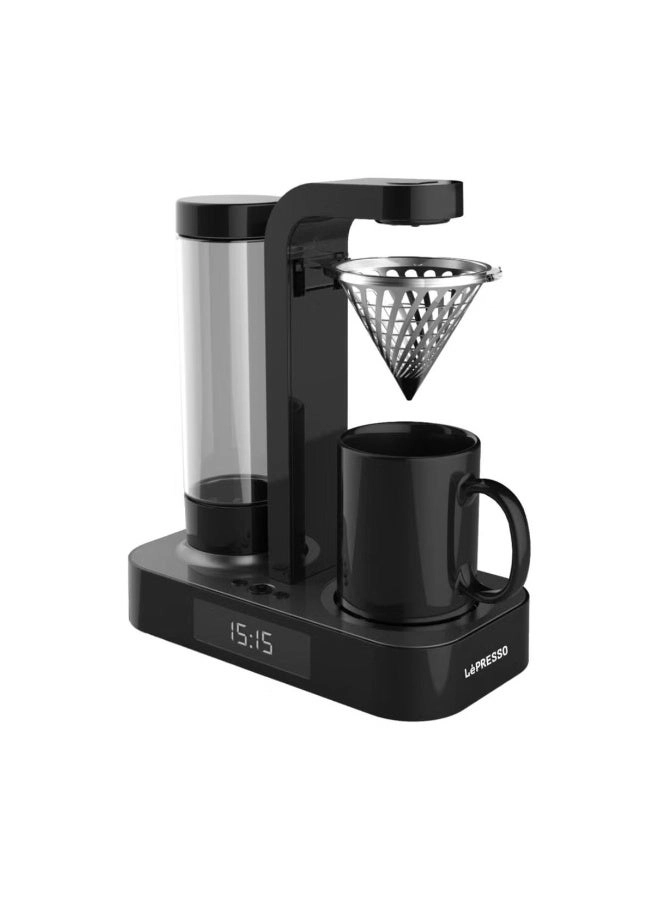 Automatic Pour Over Coffee Machine LPCFFM0022