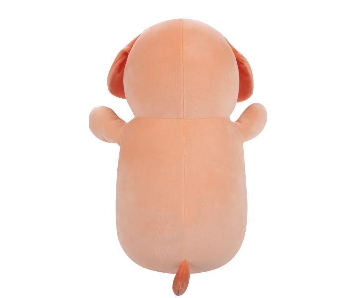 Drella Peach - 38 cm