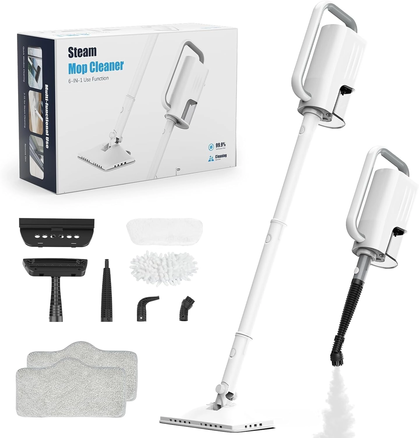 SC-05 - 400 Milliliters