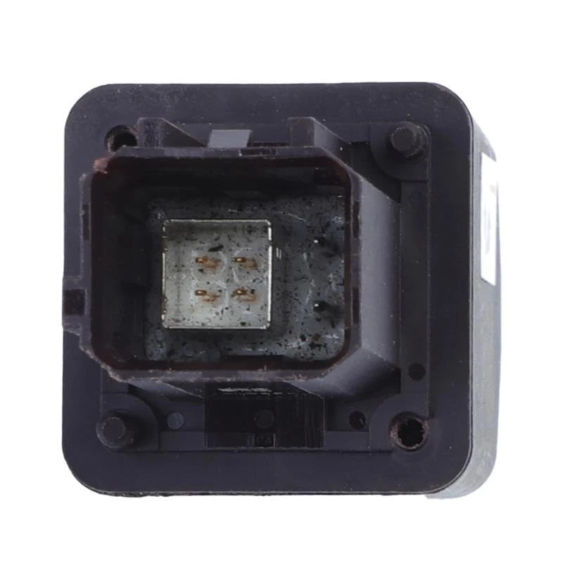 867B0-52050 - Night vision