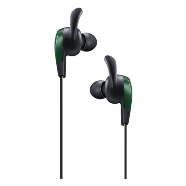 Level In Advanced ANC Wired Earphone