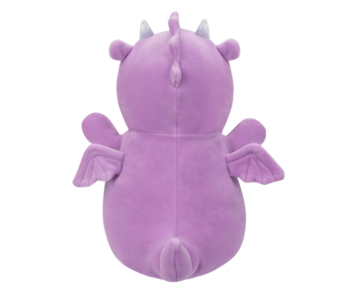 Dina Hugmee 25.4 cm Plush
