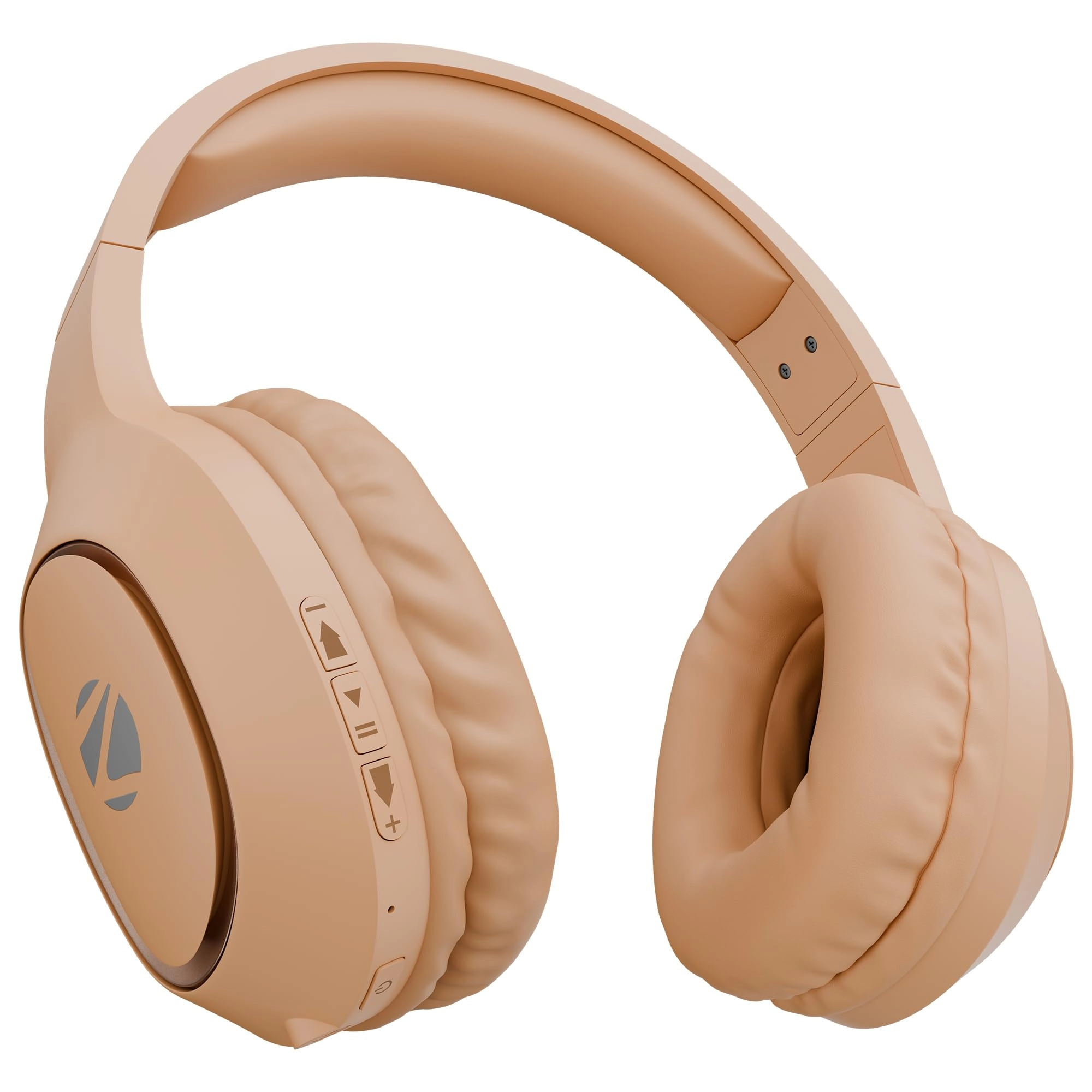 Thunder NEO Wireless Headphone