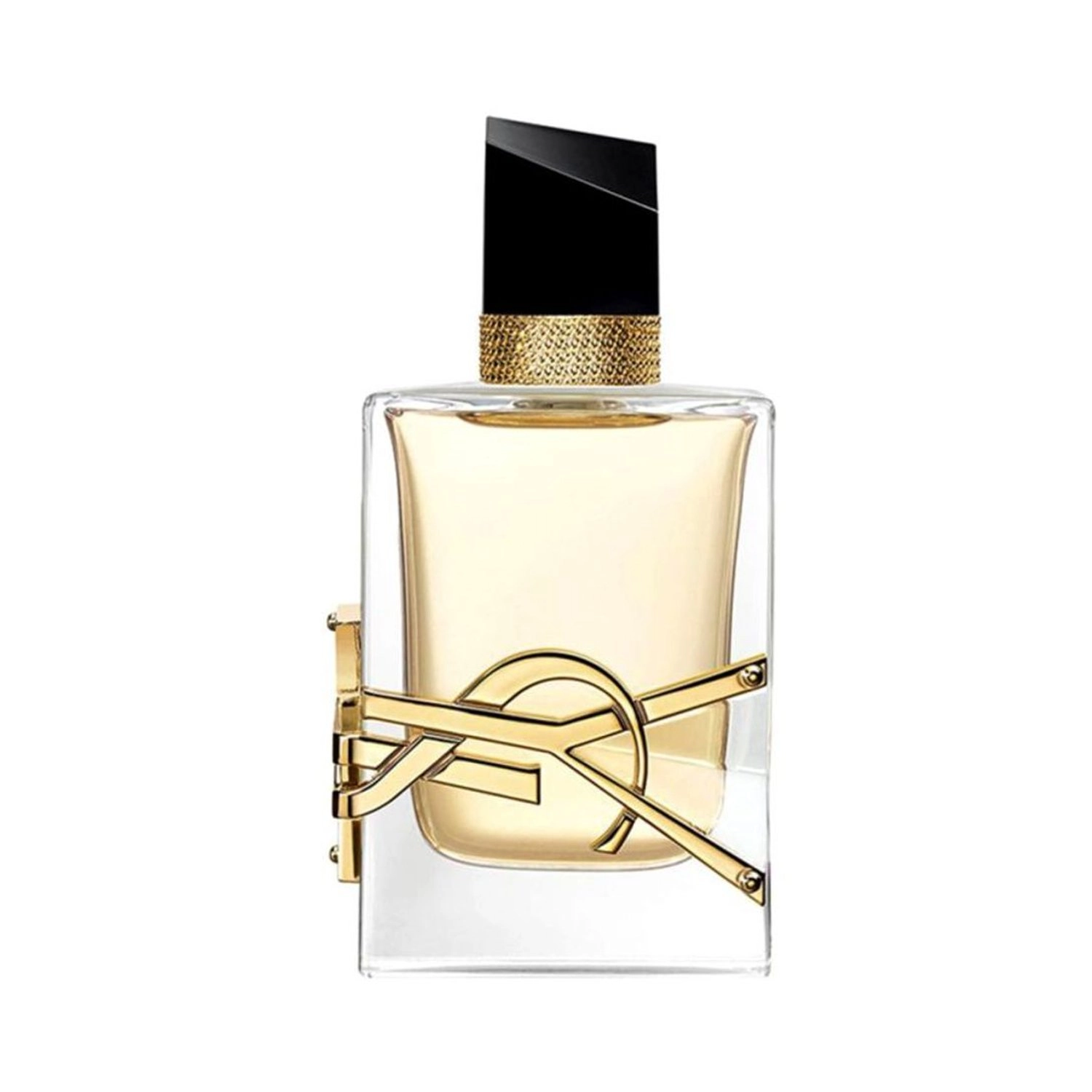 Yves Saint Laurent Yves Libre - Eau de Parfum 50ml
