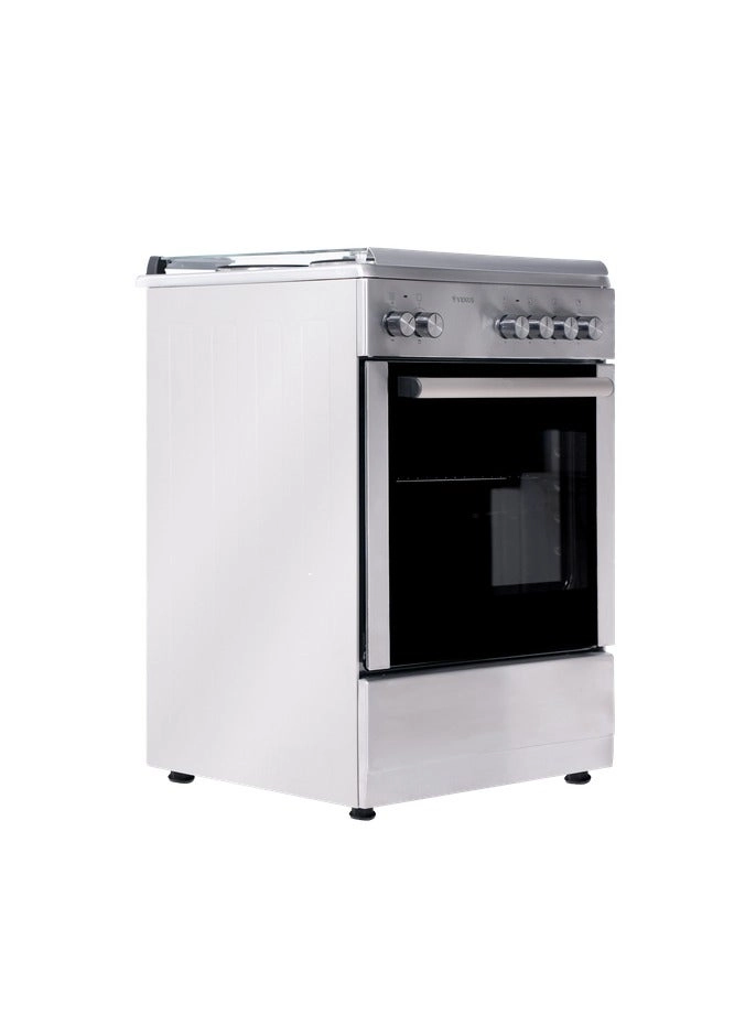 VC6644ESD ELECTRIC Cooker