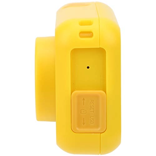 Kids Digital Camera - 720P 5MP