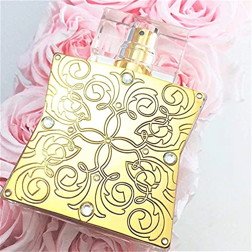 Lace Eau de Parfum 50 ml