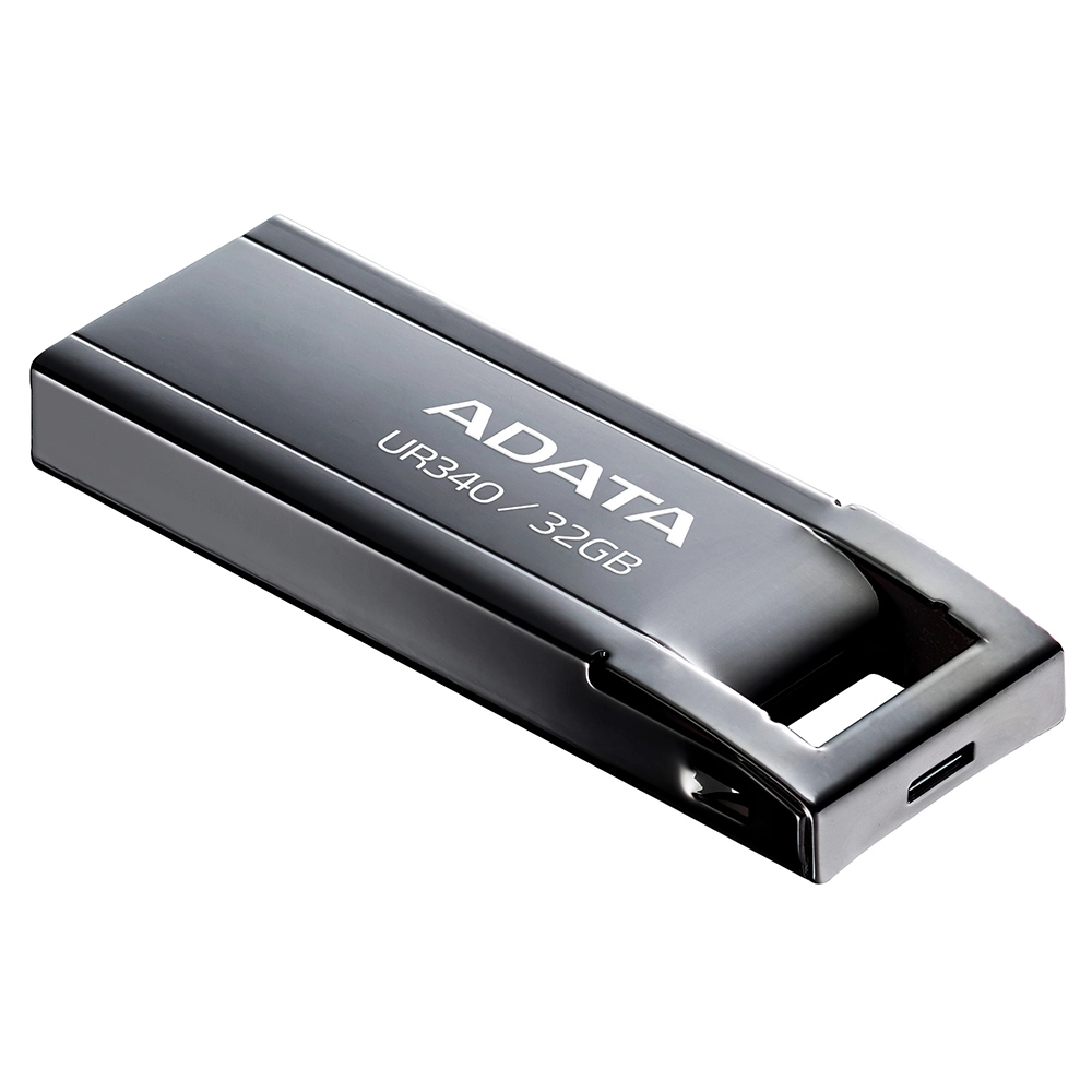 UR340 - USB 3.2 32GB