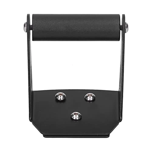 Motorcycle Navigation Bracket - Stainless Steel Fit for 790 Adventure/R/ADV 2019-2021