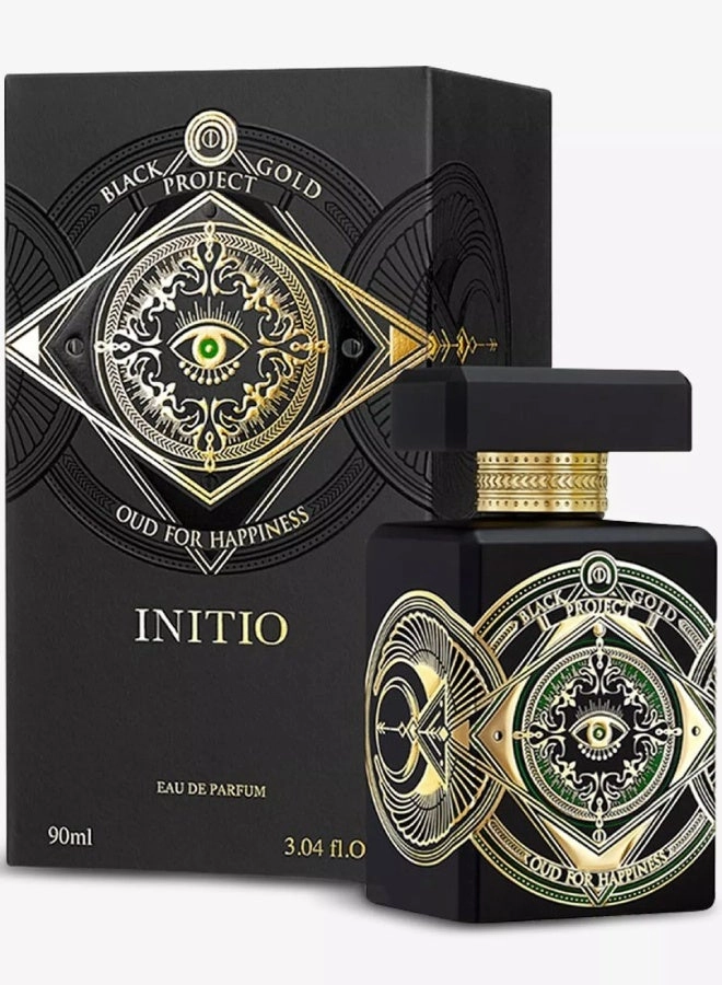 INITIO Oud for Happiness Eau de Parfum 90ml