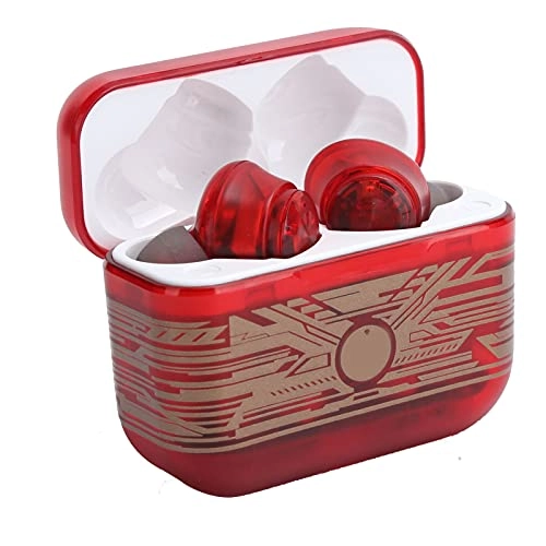 8087522457 Wireless Earbud