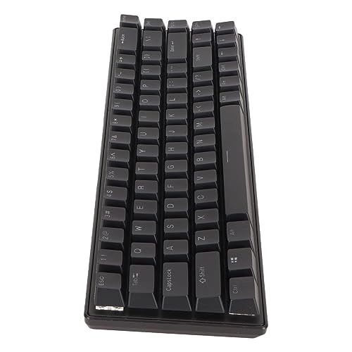 Gaming Keyboard - Wired